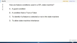 SWD392 SP26 B5 FE_056.webp