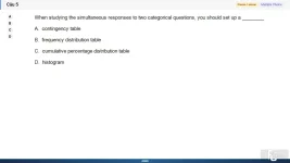 MAS202 SP26 B5 FE_005.webp
