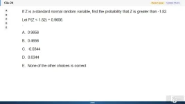 MAS202 SP26 B5 FE_024.webp