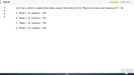 MAS202 SP26 B5 FE_026.webp