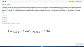 MAS202 SP26 B5 FE_030.webp