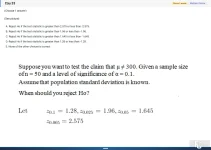 MAS202 SP26 B5 FE_033.webp