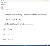MAS202 SP26 B5 FE_034.webp