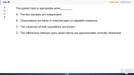 MAS202 SP26 B5 FE_038.webp