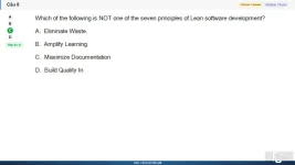 SWE201c SP26 FE_008.webp