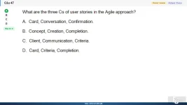 SWE201c SP26 FE_047.webp
