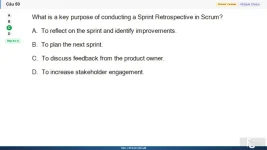 SWE201c SP26 FE_050.webp