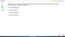 SWE202c SP26 FE_014.webp