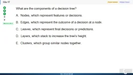 SWE202c SP26 FE_017.webp