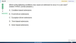 SWE202c SP26 FE_022.webp