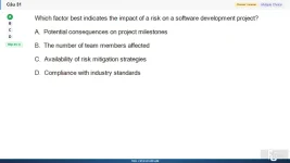 SWE202c SP26 FE_031.webp