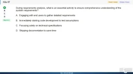 SWE202c SP26 FE_037.webp