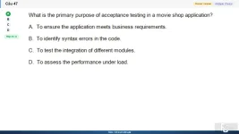 SWE202c SP26 FE_047.webp