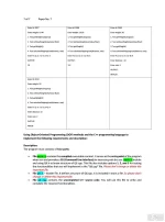 PRF193 SP26 B5 PE_007.webp