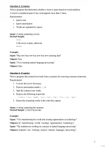 NLP301c SP26 PE_003.webp