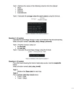 PRP201c SP26 PE_002.webp