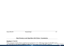 CSD203 SP26 B5 PE_002.webp