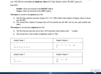 CSD203 SP26 B5 PE_010.webp