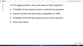 NLP301c SP26 FE_008.webp