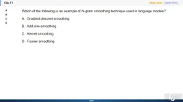 NLP301c SP26 FE_011.webp
