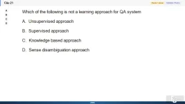 NLP301c SP26 FE_021.webp