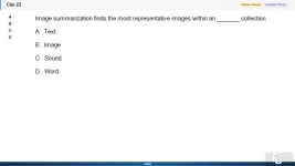 NLP301c SP26 FE_022.webp