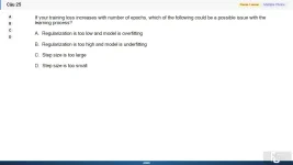 NLP301c SP26 FE_025.webp