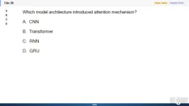 NLP301c SP26 FE_036.webp
