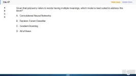 NLP301c SP26 FE_047.webp