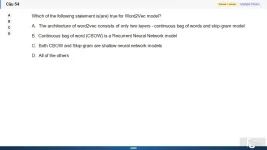 NLP301c SP26 FE_054.webp