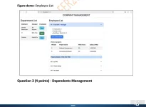 FER202 SP26 B5 NO1 PE_006.webp
