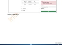 FER202 SP26 B5 NO2 PE_012.webp