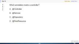 HSF302 SP26 B5 FE_014.webp