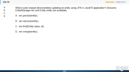HSF302 SP26 B5 FE_034.webp