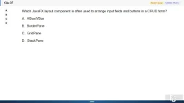 HSF302 SP26 B5 FE_037.webp