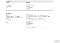 PRO192 SP26 B5 PE_007.webp
