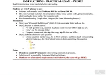 PRO192 SP26 B5 PE_009.webp