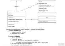 PRO192 SP26 B5 PE_011.webp