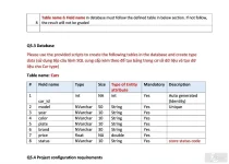 HSF302 SP26 B5 PE_009.webp