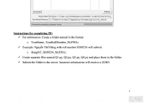 NLP301c SP26 NO2 PE_002.webp