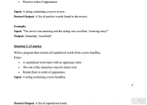 NLP301c SP26 NO2 PE_004.webp
