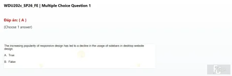 WDU202c SP26 FE_001.webp