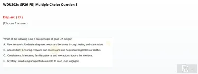 WDU202c SP26 FE_003.webp
