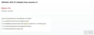 WDU202c SP26 FE_021.webp