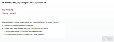 WDU202c SP26 FE_032.webp