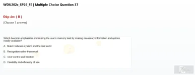 WDU202c SP26 FE_037.webp