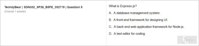 SDN302 SP2026 B5 FE_005.webp
