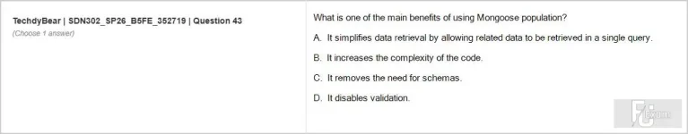 SDN302 SP2026 B5 FE_039.webp