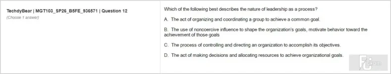 MGT103 SP26 B5 FE_012.webp