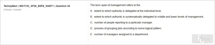 MGT103 SP26 B5 FE_024.webp
